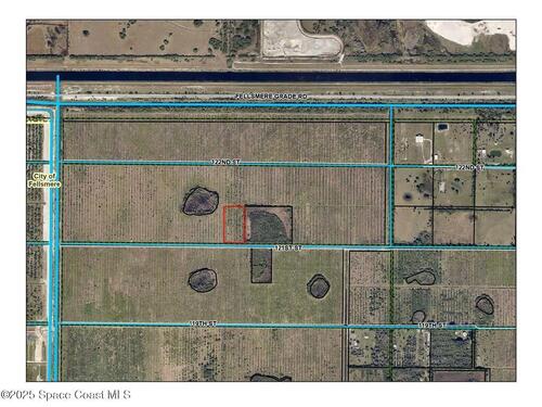 00						121st						Street												Fellsmere, FL						32948