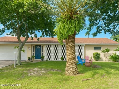 302						Osceola						Lane												Cocoa Beach, FL						32931