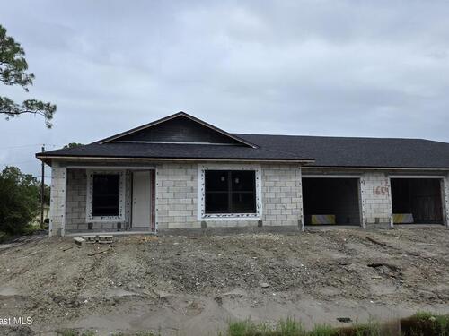 1660						Lizette						Street						Unit #A-B						Palm Bay, 						32909