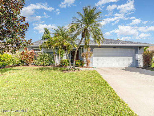 1484						Independence						Avenue												Melbourne, FL						32940