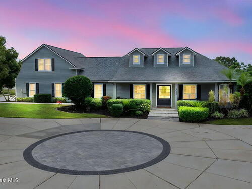 4035						Post						Road												Melbourne, FL						32934