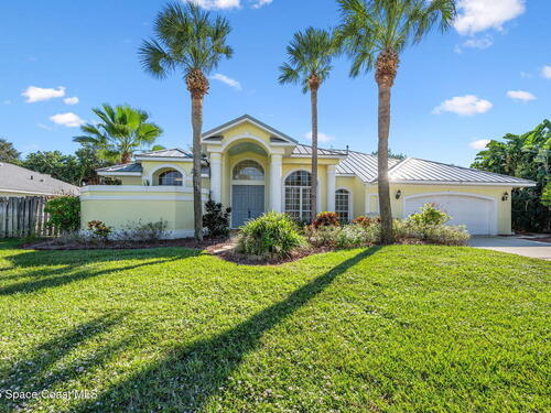 174						Martesia						Way												Indian Harbour Beach, FL						32937