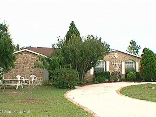 1505						14th						Court												Vero Beach, FL						32960