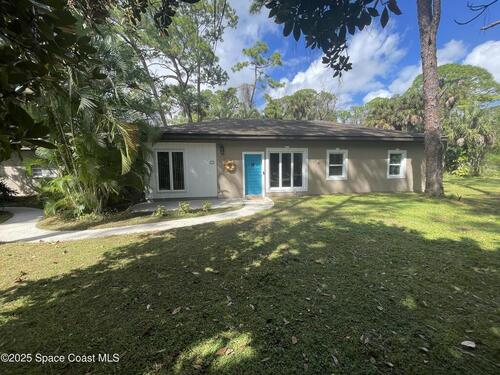 6910						Sheridan						Road												Melbourne, FL						32904