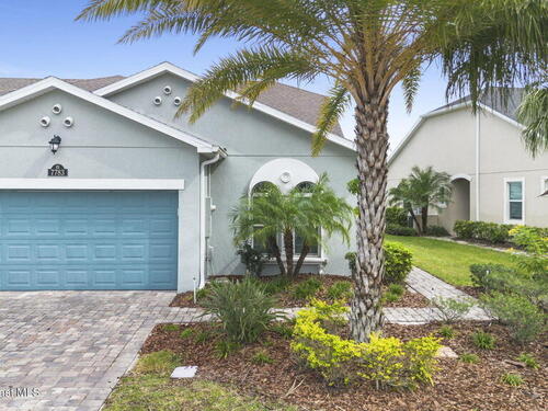 7783						Loren						Drive												Melbourne, FL						32940