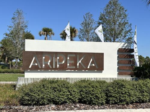 1462						Lavender						Drive												Melbourne, FL						32940