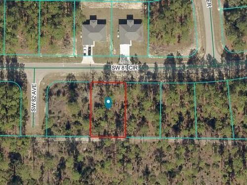 0						Sw 81st Cir.						Circle												Ocala, FL						34473
