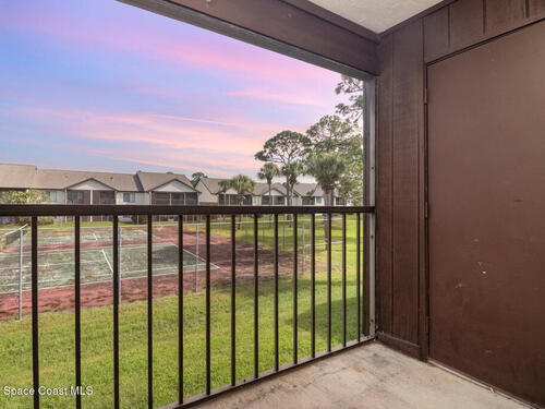 1515						Huntington						Lane						Unit #626						Rockledge, FL						32955