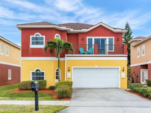 16						South						Court												Indialantic, FL						32903