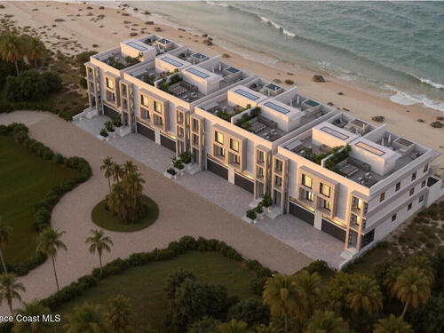 6645						Ocean Shore						Boulevard						Unit #5b						Palm Coast, FL						32137