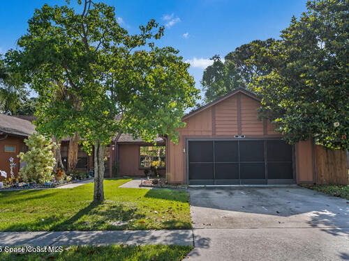 1342						Nelson						Court												Rockledge, FL						32955