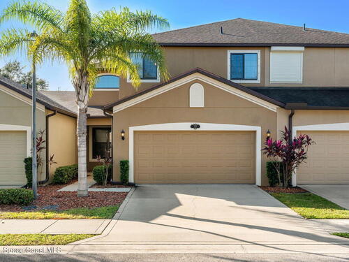 223						Murano						Drive												Melbourne, FL						32904