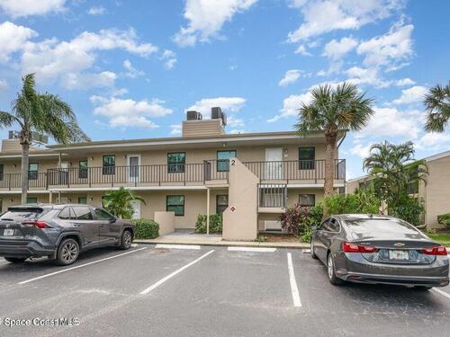 201						International						Drive						Unit #221						Cape Canaveral, FL						32920
