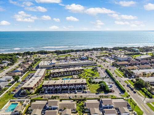 180						Paradise						Boulevard						Unit #18010						Indialantic, FL						32903