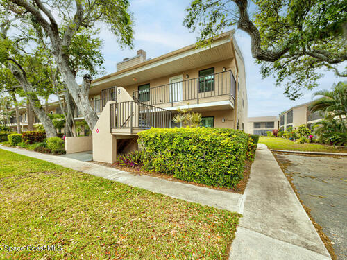 201						International						Drive						Unit #321						Cape Canaveral, FL						32920