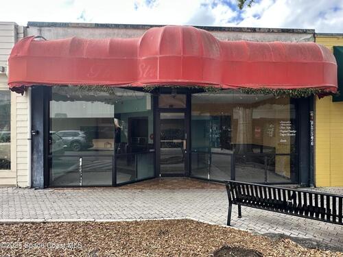 423						Brevard						Avenue												Cocoa, FL						32922