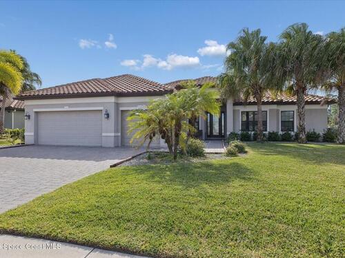3343						Rushing Waters						Drive												West Melbourne, FL						32904