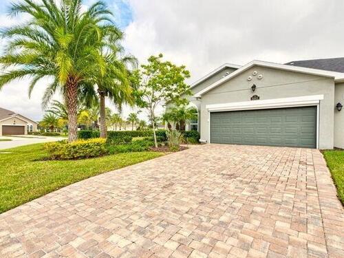 8163						Loren Cove						Drive												Melbourne, FL						32940