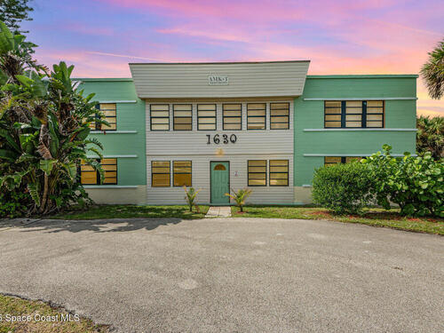 1630						Atlantic						Avenue												Cocoa Beach, FL						32931