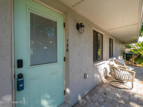 120						Madison						Avenue												Cape Canaveral, FL						32920