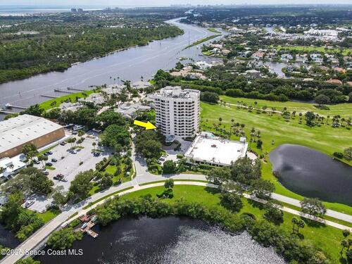3322						Casseekey Island						Road						Unit #302						Jupiter, FL						33458