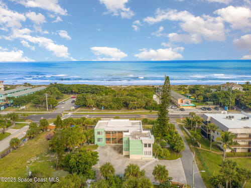 0						Unknown																		Cocoa Beach, FL						32931