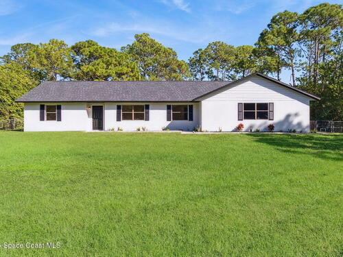 3715						Corey						Road												Malabar, FL						32950