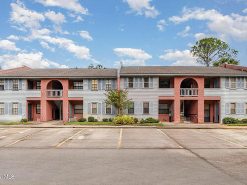 1785						Harrison						Street						Unit #211						Titusville, FL						32780