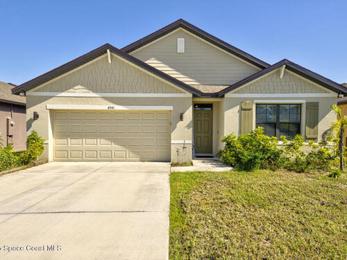 4941						Talbot						Boulevard												Cocoa, FL						32926