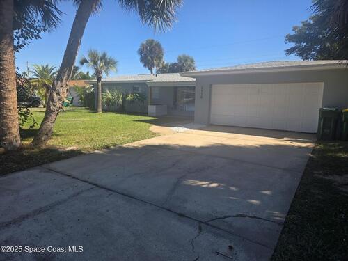 2320						Shell						Avenue												Indialantic, FL						32903