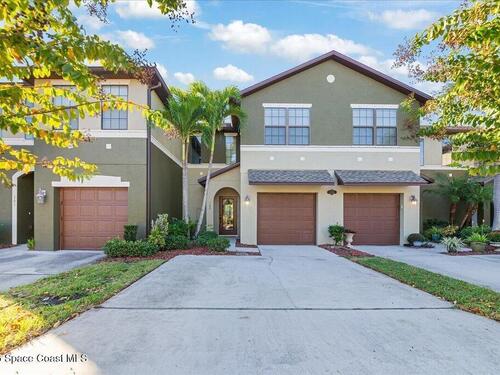 1345						Lara Circle												Unit #102						Rockledge, FL						32955