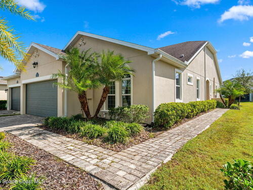 7584						Loren Cove						Drive												Melbourne, FL						32940