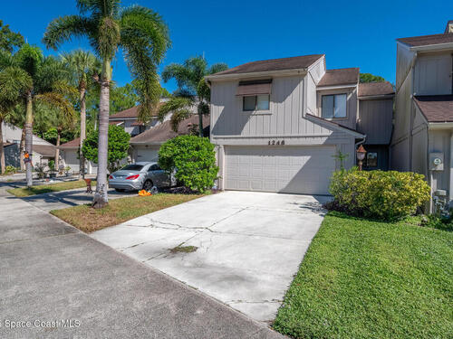 1248						Admiralty						Boulevard												Rockledge, FL						32955