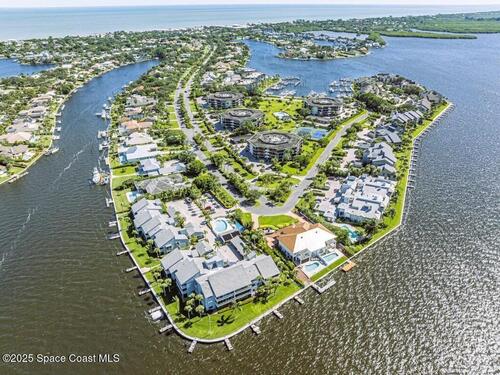 1821						Mooringline						Drive						Unit #2						Vero Beach, FL						32963