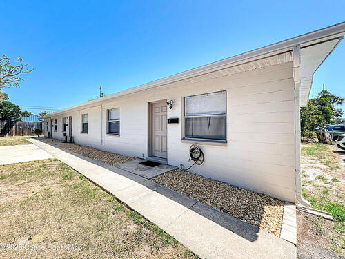 335						Brevard						Avenue												Cocoa Beach, FL						32931