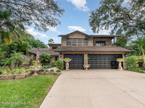 562						Lake Ashley						Circle												Melbourne, FL						32904