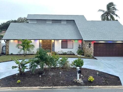 725						Puesta Del Sol						Plaza												Indialantic, FL						32903