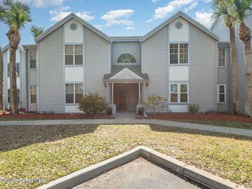 7300						Highway 1												Unit #104						Cocoa, FL						32927