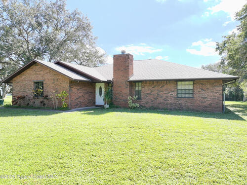 3301						Grant						Road												Grant-Valkaria, FL						32949