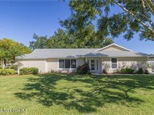 5740						36th						Place												Vero Beach, FL						32966