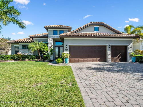 3882						Durksly						Drive												Melbourne, FL						32940