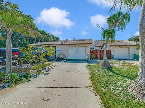 305						Taft						Avenue												Cocoa Beach, FL						32931