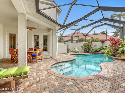 837						Aquarina						Boulevard												Melbourne Beach, FL						32951