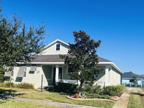 19						Lagoon						Way												Titusville, FL						32780