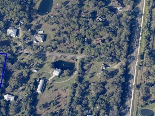 0						Magnolia						Road												Grant-Valkaria, FL						32950