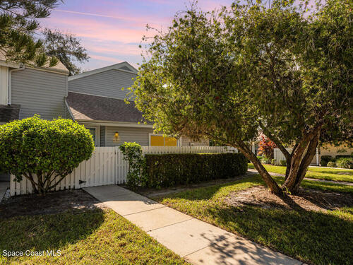 735						Players						Court												Melbourne, FL						32940