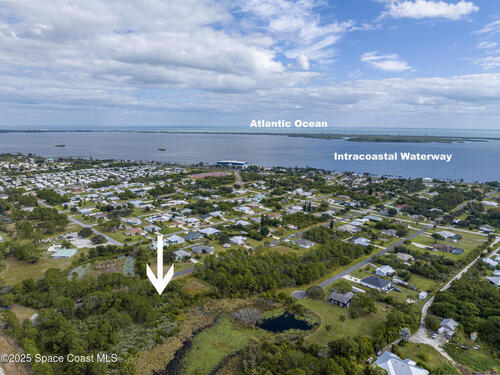 0						11th						Street												Sebastian, FL						32976