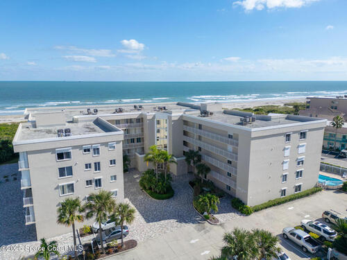 425						Buchanan						Avenue						Unit #201						Cape Canaveral, FL						32920