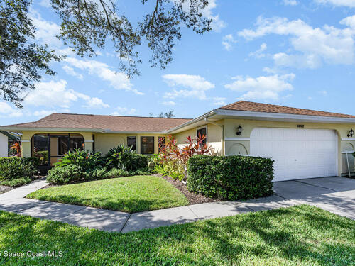 1652						Independence						Avenue												Melbourne, FL						32940