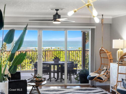 1493						Atlantic						Avenue						Unit #21						Cocoa Beach, FL						32931